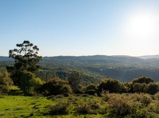 18678 Kentucky Ravine Rd, Nevada City, CA 95959