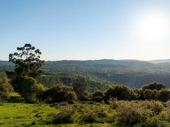 18678 Kentucky Ravine Rd, Nevada City, CA 95959