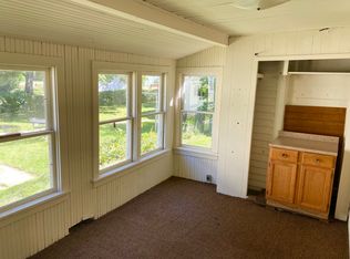 2127 Ellis St UNIT A, Stevens Pt, WI 54481