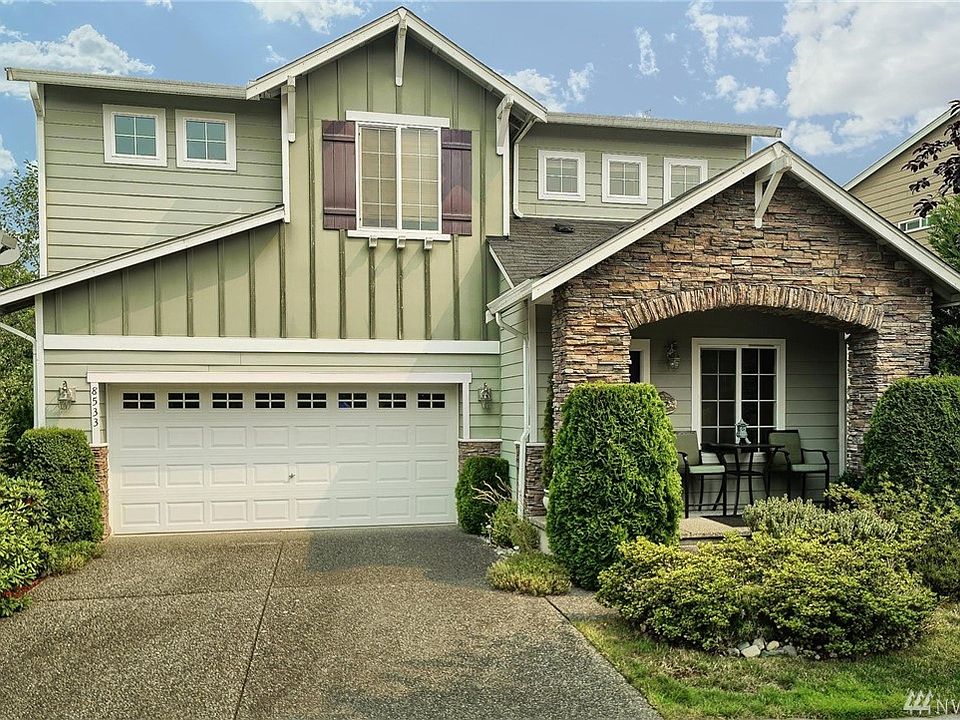 1st image of 8533 79th Ave NE