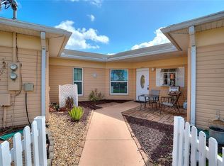 1217 Club Cir, Lake Wales, FL 33854