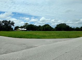 8200 Pine Glen Rd, Sebring, FL 33876