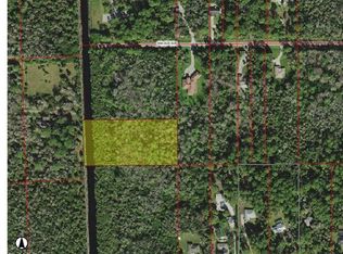 808 16th Ave NW, Naples, FL 34120