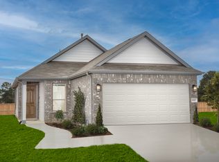 Plan 1360 Modeled plan