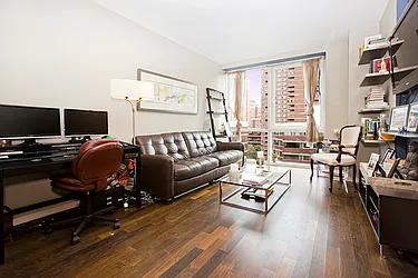 Rented by Heller Organization