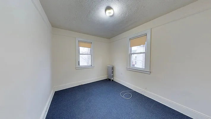 Sold by Behfar Team LLC | media 7