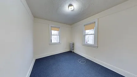 Sold by Behfar Team LLC