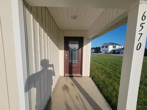 6570 Atkins Rd — Photo 3