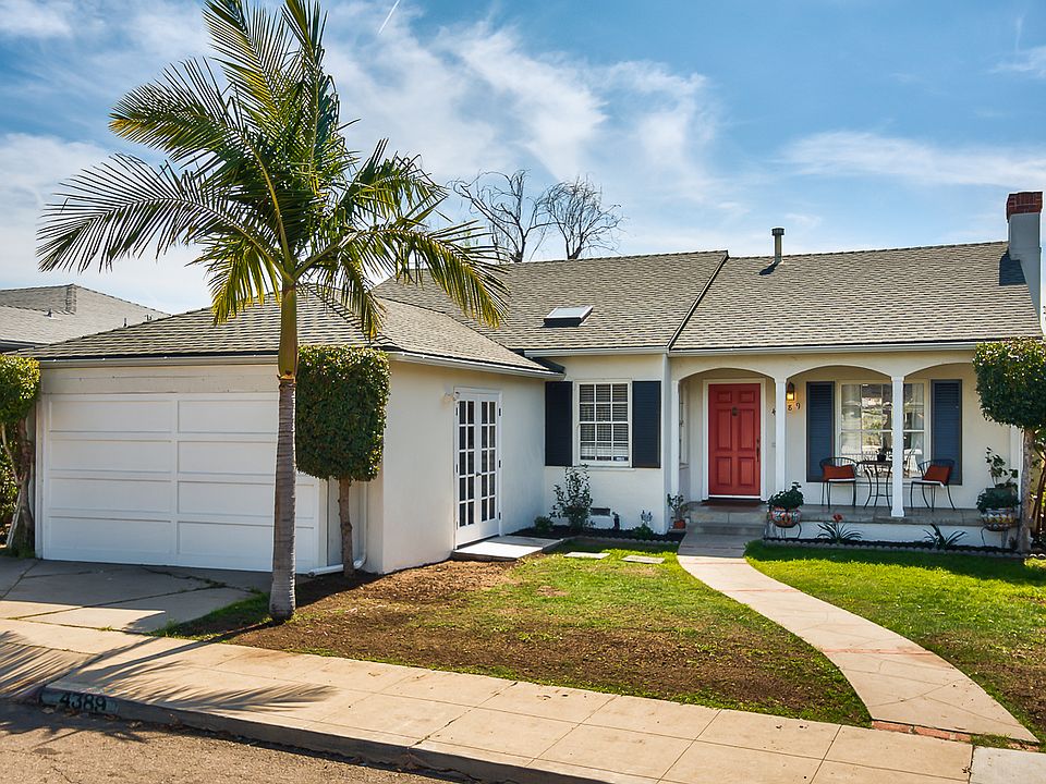 1st image of 4389 Alder Dr