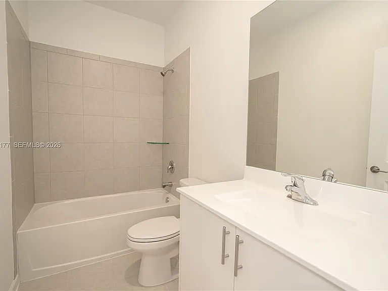 270 SW 159th Pl — Photo 16