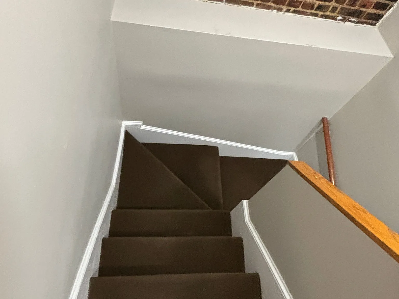 2 bed, $2,600 — Photo 4