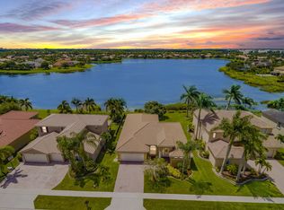 9492 Granite Ridge Ln, West Palm Beach, FL 33411