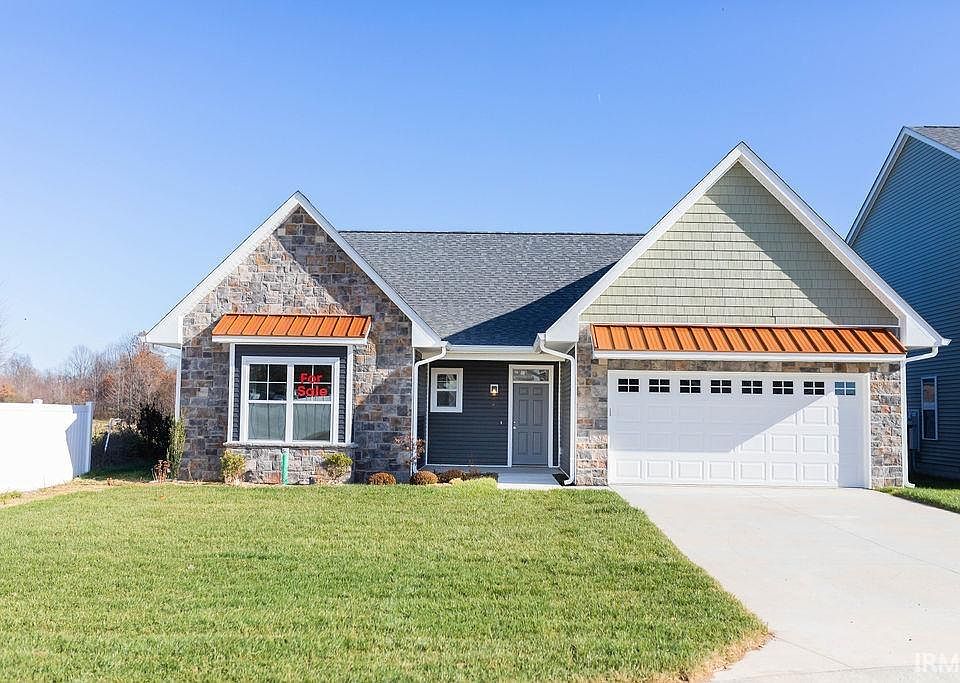 1st image of 7867 S Sagemore Dr