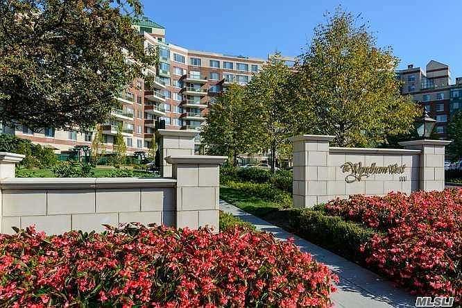 1st image of 100 Hilton Ave