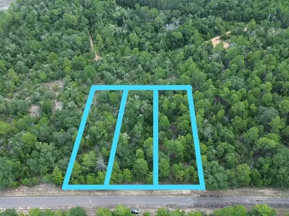 LOT 7 8&9 Jamaica Cir, Chipley, FL 32428