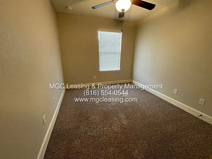 2171 SW Timbertrace Ln — Photo 19