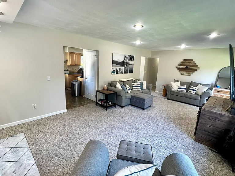 14232 Landings Way — Photo 16