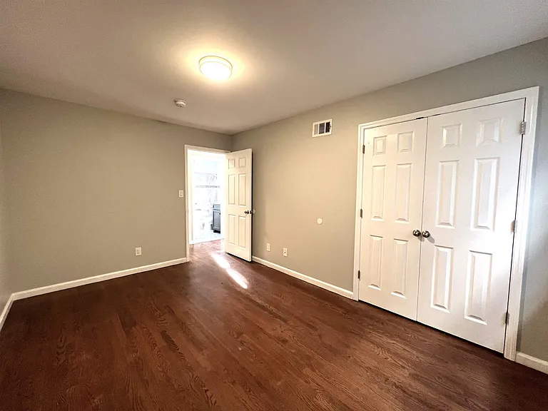 25 Wallis Ave #1 — Photo 13
