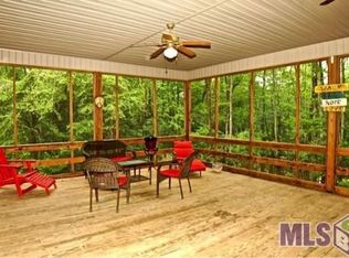 17060 Airport Dr, Prairieville, LA 70769