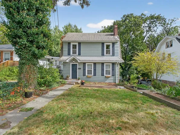 310 Carpenter Avenue, Newburgh, NY 12550