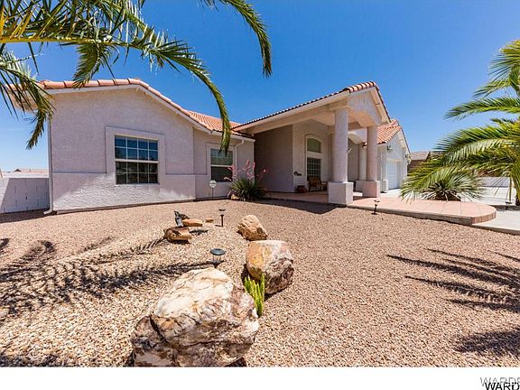 4th image of 2398 Zubia St