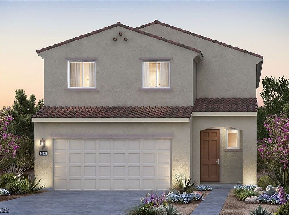 1st image of 7011 Stone Cactus St