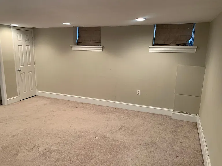 2308 Lombard Street — Photo 6