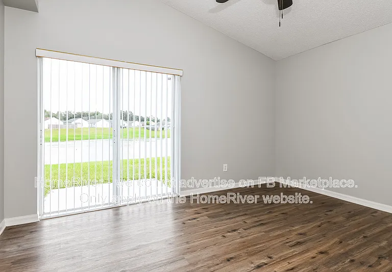 1529 Ridge Pointe Dr — Photo 9