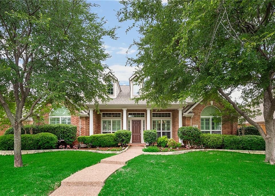 1st image of 2362 Angel Falls Dr