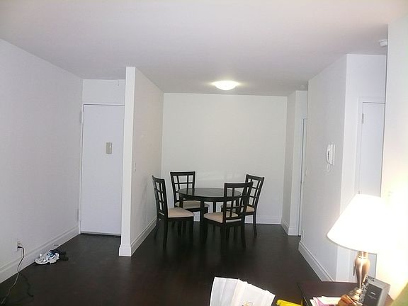 3rd image of 211 E 46th St #11A