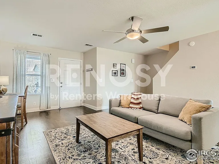 11089 Gaylord St — Photo 9