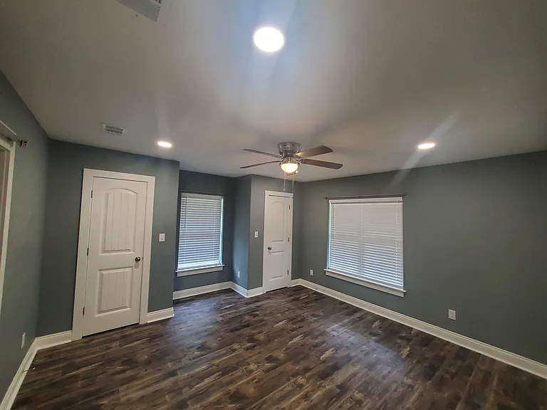 5803 Highway 394 — Photo 10