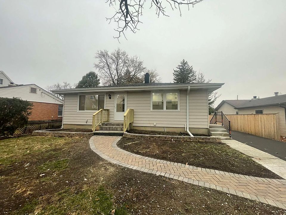 1st image of 371 N Fairfield Ave