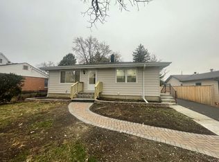 371 N Fairfield Ave, Lombard, IL 60148