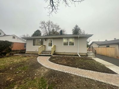 371 N Fairfield Ave, Lombard, IL, 60148