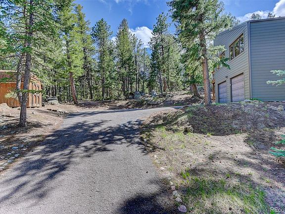 5th image of 6374 Kenya Drive