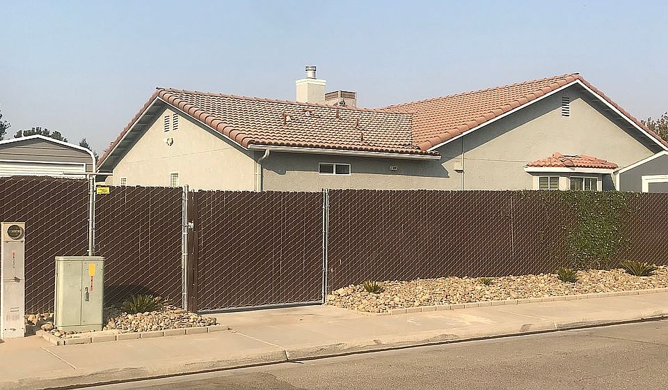 2nd image of 545 S Karen Ave