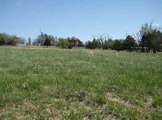 E Bridgewater Ln, Fayetteville, AR 72703