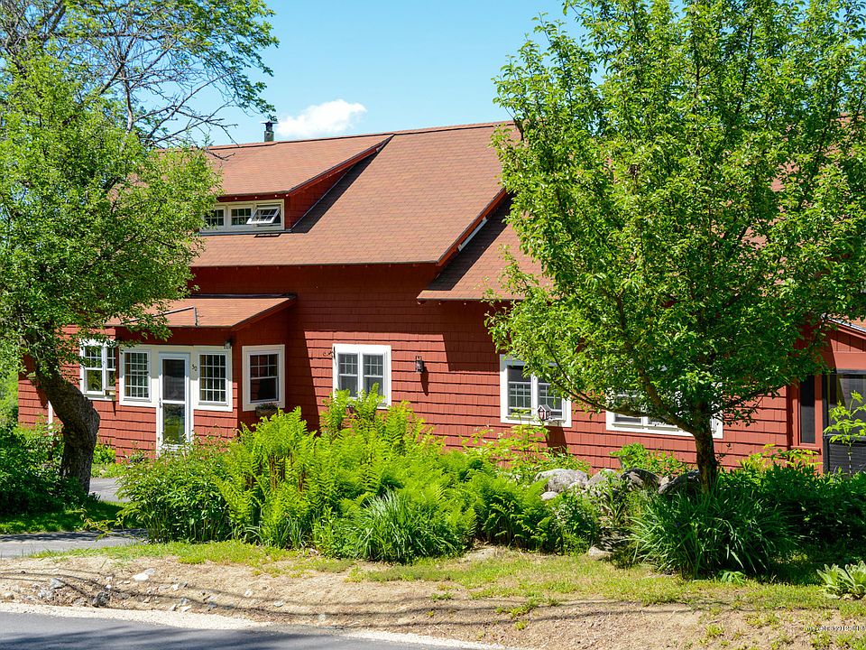 1st image of 50 Dawes Hill Rd