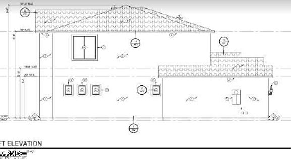 3rd image of 11820 N 25th Pl