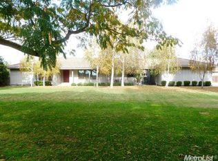731 E Barnhart Rd, Turlock, CA 95382