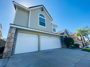 3354 Deaver Dr, Corona, CA 92882