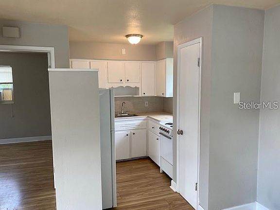 2nd image of 5434 9th Ave N #1/2