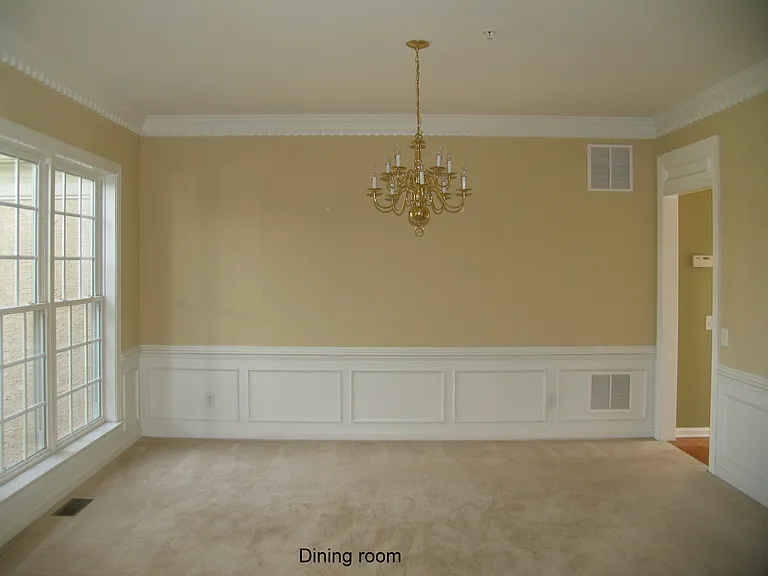 2812 River Willow Dr — Photo 16