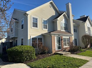 (Undisclosed Address), Bowie, MD 20716