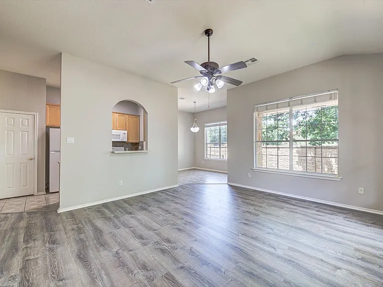 16100 S Great Oaks Dr #3803 — Photo 4