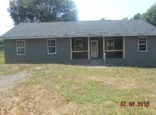 80 Howard Dr, Guntersville, AL 35976