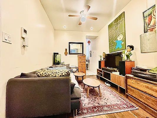 2nd image of 390 17th St APT 2L