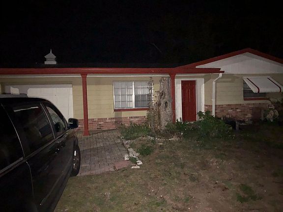 2nd image of 3331 Kimberly Oaks Dr