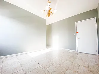 Rented by RealTegrity NY LLC